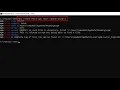 Fix npx create-react-app Error No Such File or Directory lstat C Users username AppData npm