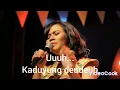 Download Lagu Kataji-Karaoke Lyrics