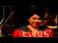 Download Lagu Dilbèr Yunus - Bir Piyale Mey (Uiguurimelodia: Lasillinen viinia)