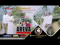 Download Lagu LIVE AREVA MUSIC HORE - JABBAR AUDIO - Wedding Raras \u0026 Wowon (16 September 2023)