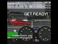 Lagu PIXEL CAR RACER ~ NEXT PRO LEAGUE