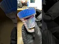 How Urine Drug Tests REALLY Work