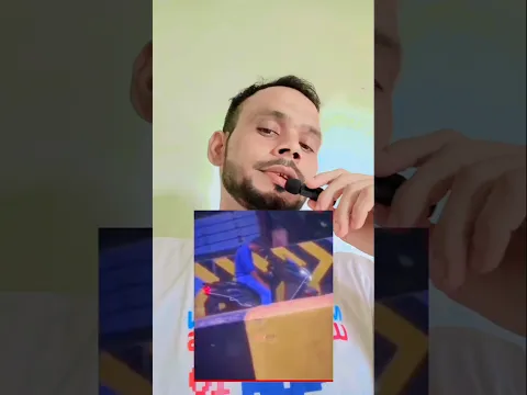 #voz
