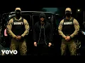 Download Lagu Eminem \u0026 Dr Dre - Cut 'em Undercover (2025)
