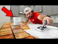 Don t Buy New Countertops Do This And Save Thousands
