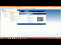 Introdution to NetBeans Environment