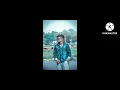 Download Lagu TOLA GADA GADA JOHAR DEVA DJ SACHIN X DJ ANURAG MDL