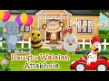 Download Lagu Sholawat dzuqtu walalan attakhola - lagu islami anak penyejuk hati dengan kartun animasi lucu