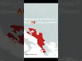 Download Lagu albania:/