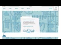 Download Lagu LesLab tutorial: registreren en inloggen docenten