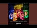 Download Lagu El Me Mintió, Mentiras, Mentiras