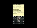 Tutorial SQL Into Outfile dengan SQLMAP Baca Deskripsi