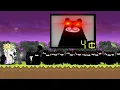 the battle cat spam Assassin Bear Unlimit