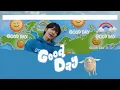 [THAISUB/แปลไทย] DONGHAE 'Good Day (Feat. Jay Park, 1iL)