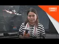 Download Lagu Sidang media 4 petang ini, usaha bawa pulang aktivis Malaysia tumpuan utama