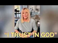 In Loving Memory Of Suzanne Somers Last Heartbreaking