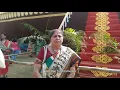 Lagu Hari mai Tera hamesha...Cosmic Chant by Kalawathi Roy