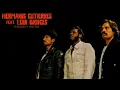 Hermanos Gutierrez feat. Leon Bridges - Elegantly Wasted