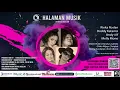 Download Lagu Halaman Musik by Rieka Roslan - Episode 4