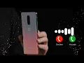 Download Lagu oneplus ringtone 2021