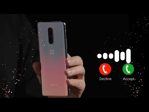 Download MP3 oneplus ringtone 2021