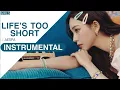 Download Lagu AESPA - Life’s Too Short | Instrumental