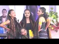 Download Lagu Tarian Wai Napire SMK S Syuradikara