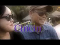 Download Lagu Diey Buana - Cincin (Music Video Official)
