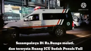 Download Harus Segera mendapatkan ruang ICU Rujuk pasien Emergency Dengan penurunan kesadaran MP3