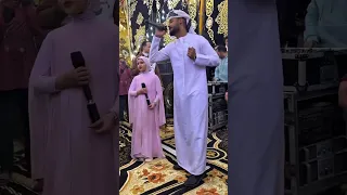 دا سر لخيري المنشد احمد حسن الاقصري 