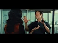 Download Lagu Bruce Lee Way Of The Alpha Dragon - Femme Analytics