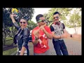 Beniqno - Goyang Senggol (Official Music Video)