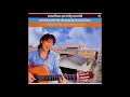 Lisa Ono - Pretty World
