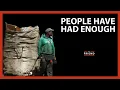 Download Lagu 80% of SA thinks the country is in trouble