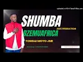 Download Lagu Tongai Moyo Jnr-Kunditsoma Official Audio
