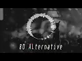 Download Lagu The Verve - Bitter Sweet Symphony (8D Audio)
