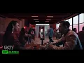 Download Lagu BARU! A Zetta - Lebih Dari Yang Dibayangkan (2025) V.3 TVC