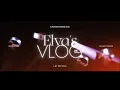 Lagu Elva's VLOG - Ep03 第一場直播幕後紀錄
