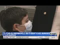 Texas Observer Judge dismisses charges against Brownsville ISD student