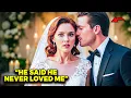 Download Lagu He Whispered “I Never Loved You” at the Altar… But What I Did Next Shocked Everyone