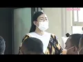 Download Lagu Doa Seorang Anak // Mohon Doa Restu // Lagu Pernikahan❤💖