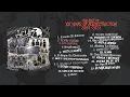 Download Lagu Acidez -- The Best of  XX Years of Acideztruction-  CD1 (Singles \u0026 HiTS)