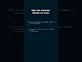 TypeScript Assert Functions