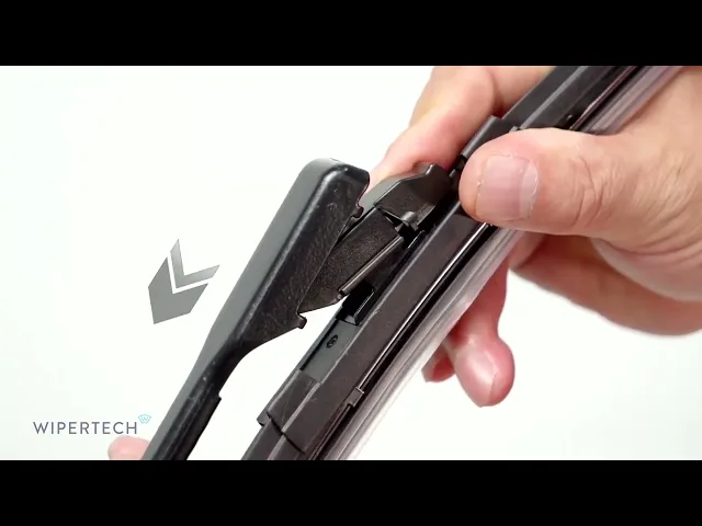 YouTube's thumbnail image for the video.