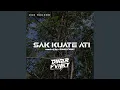 Download Lagu DJ SAK KUATE ATI