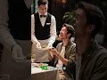 Download Lagu What Happens If You Tip in Japan?