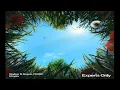 Walker & Royce, FENIK - Utopia (Extended Mix)