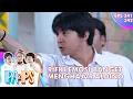 Download Lagu Baru Kali Ini Rifki Ga Kuat Nahan Emosinya - IPA \u0026 IPS