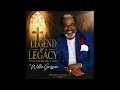 Willie Grissom - Always On My Mind [Official Audio]