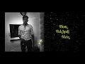 King - Hum Bekhudi Mein 🥃
